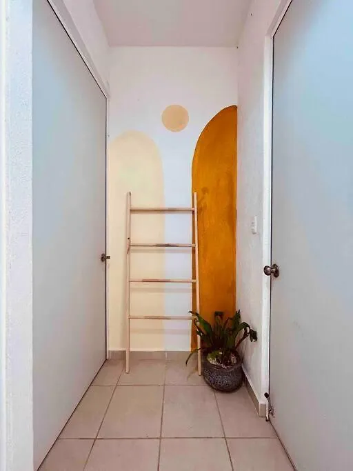 Appartamento Casa Green Garden Tren Maya Playa del Carmen